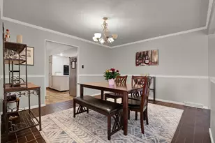 125 Ray Dr, Rostraver, PA 15012 - Photo 4