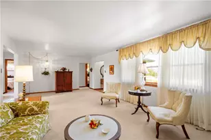 2810 Route 136, Somerset, PA 15330 - Photo 10