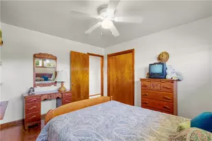 2810 Route 136, Somerset, PA 15330 - Photo 20