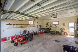 2810 Route 136, Somerset, PA 15330 - Photo 30