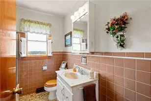 2810 Route 136, Somerset, PA 15330 - Photo 18
