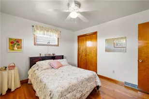 2810 Route 136, Somerset, PA 15330 - Photo 16