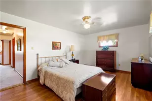 2810 Route 136, Somerset, PA 15330 - Photo 22