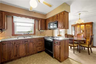 2810 Route 136, Somerset, PA 15330 - Photo 14