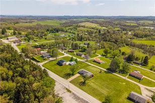2810 Route 136, Somerset, PA 15330 - Photo 34
