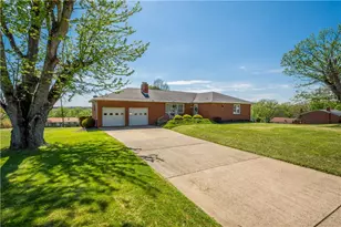 2810 Route 136, Somerset, PA 15330 - Photo 2