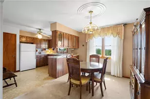 2810 Route 136, Somerset, PA 15330 - Photo 12