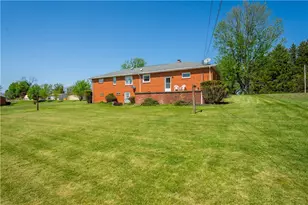 2810 Route 136, Somerset, PA 15330 - Photo 32