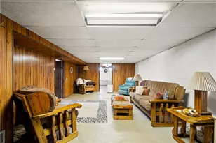 2810 Route 136, Somerset, PA 15330 - Photo 26