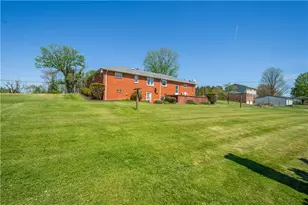 2810 Route 136, Somerset, PA 15330 - Photo 36