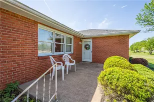 2810 Route 136, Somerset, PA 15330 - Photo 4