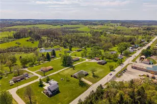 2810 Route 136, Somerset, PA 15330 - Photo 6