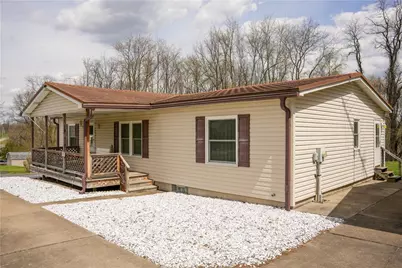 157 Kelley Rd, Industry, PA 15052 - Photo 1