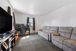1318 Pennsylvania Ave, Harrison Township, PA 15065 - Photo 6
