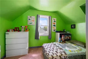 1318 Pennsylvania Ave, Harrison Township, PA 15065 - Photo 18