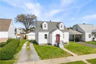 1318 Pennsylvania Ave, Harrison Township, PA 15065 - Photo 30
