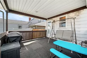 1318 Pennsylvania Ave, Harrison Township, PA 15065 - Photo 22