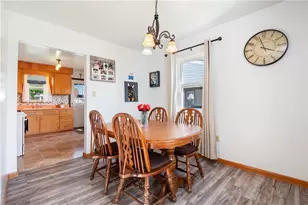 1318 Pennsylvania Ave, Harrison Township, PA 15065 - Photo 8