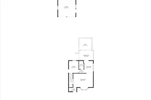 54 Downer Ave, Uniontown, PA 15401 - Photo 40