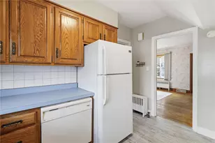 54 Downer Ave, Uniontown, PA 15401 - Photo 16