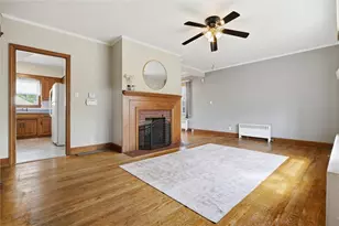 54 Downer Ave, Uniontown, PA 15401 - Photo 8