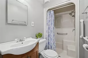54 Downer Ave, Uniontown, PA 15401 - Photo 26