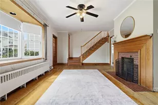 54 Downer Ave, Uniontown, PA 15401 - Photo 10