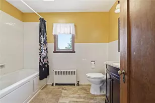 54 Downer Ave, Uniontown, PA 15401 - Photo 32