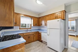 54 Downer Ave, Uniontown, PA 15401 - Photo 14