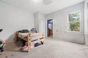 135 Jucunda St, Pittsburgh, PA 15210 - Photo 22