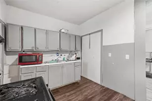 135 Jucunda St, Pittsburgh, PA 15210 - Photo 14