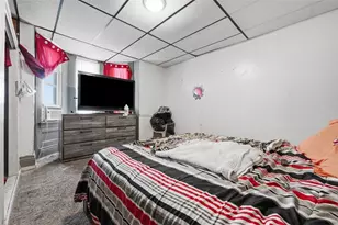 135 Jucunda St, Pittsburgh, PA 15210 - Photo 16
