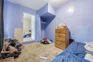 135 Jucunda St, Pittsburgh, PA 15210 - Photo 26