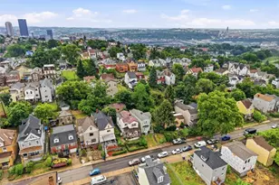 135 Jucunda St, Pittsburgh, PA 15210 - Photo 38
