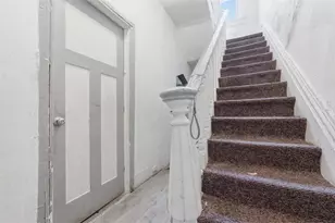 135 Jucunda St, Pittsburgh, PA 15210 - Photo 28