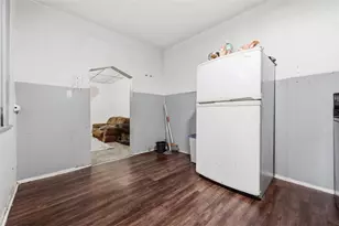 135 Jucunda St, Pittsburgh, PA 15210 - Photo 12