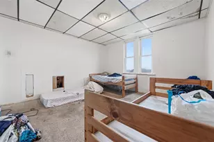 135 Jucunda St, Pittsburgh, PA 15210 - Photo 20