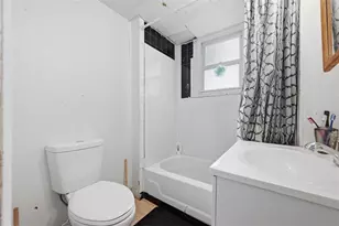 135 Jucunda St, Pittsburgh, PA 15210 - Photo 18