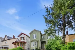 135 Jucunda St, Pittsburgh, PA 15210 - Photo 30