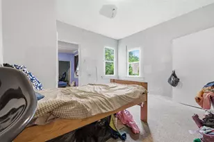 135 Jucunda St, Pittsburgh, PA 15210 - Photo 24