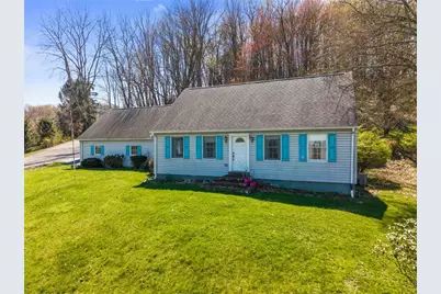 1242 La Belle Vue Rd, Allegheny Township, PA 15690 - Photo 1