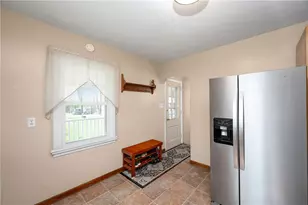 112 Linwood Dr, Summit Township, PA 16001 - Photo 18