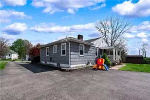 112 Linwood Dr, Summit Township, PA 16001 - Photo 36