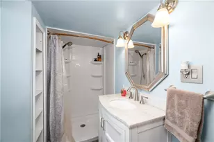 112 Linwood Dr, Summit Township, PA 16001 - Photo 32