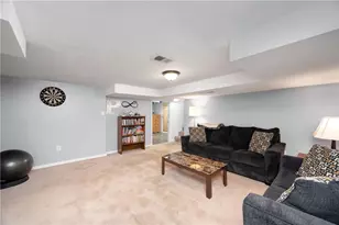 112 Linwood Dr, Summit Township, PA 16001 - Photo 28