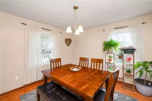 112 Linwood Dr, Summit Township, PA 16001 - Photo 12