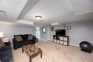 112 Linwood Dr, Summit Township, PA 16001 - Photo 26