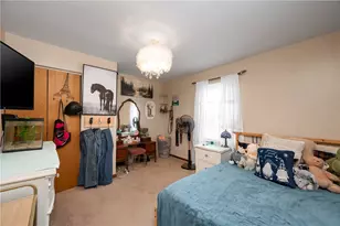 112 Linwood Dr, Summit Township, PA 16001 - Photo 24
