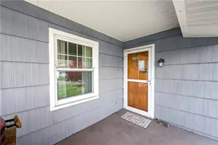 112 Linwood Dr, Summit Township, PA 16001 - Photo 6