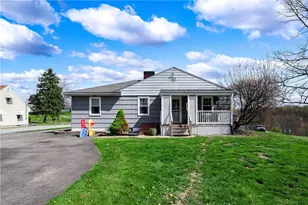 112 Linwood Dr, Summit Township, PA 16001 - Photo 34
